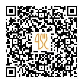 QR-code link către meniul Angelinas