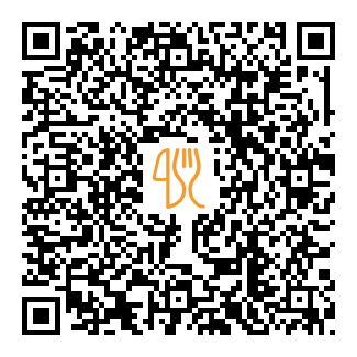 QR-code link către meniul Boulangerie-pâtisserie-traiteur Atelier Garlan