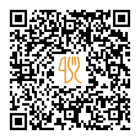 QR-code link către meniul Golden Corral