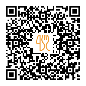 QR-code link către meniul El Monte Grill