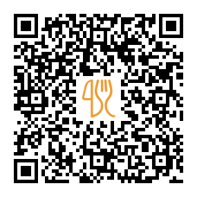 QR-code link către meniul Tapioca Tea