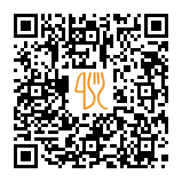 QR-code link către meniul Daily