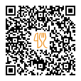 QR-code link către meniul Jamba Juice