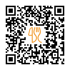 QR-Code zur Speisekarte von Changkran Khmer