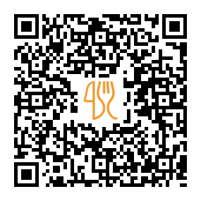 Link con codice QR al menu di Le Royal De Chine