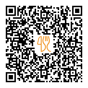 Link z kodem QR do menu Qmuh Burgergrill Steakhouse Reutlingen