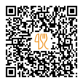 QR-code link către meniul New Bengal