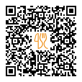 QR-code link către meniul Bistrot Flambeaux