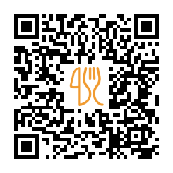 QR-code link către meniul Supermad