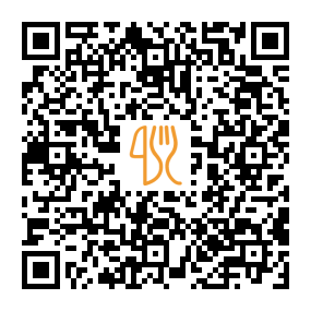 QR-code link către meniul La Pizza