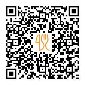 QR-code link către meniul Gong He Guan Geylang Rd