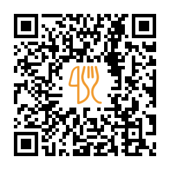 QR-kode-link til menuen på Chī Hàn