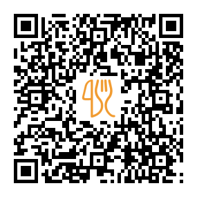 Link con codice QR al menu di 活力飯糰 台北信義店
