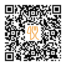 QR-code link către meniul Red Star Chinese