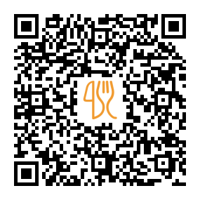 Link con codice QR al menu di La Yuan