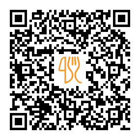 QR-code link către meniul Filmore Union