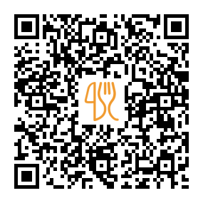 QR-code link către meniul ដឹ ហាត់ ភូមិ ស្ទឹង The Hut Phum Steng