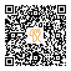 Link con codice QR al menu di 炫庄桶仔雞海產