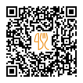 QR-code link către meniul Yey's Cafe