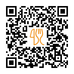 QR-code link către meniul Solveig