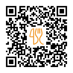 QR-code link către meniul Guindeche