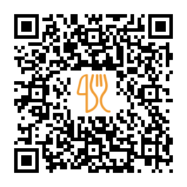 QR-code link către meniul Subway 高雄博愛門市