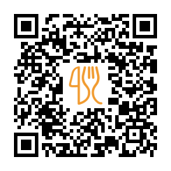 QR-code link către meniul O'gabier