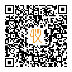 QR-code link către meniul 米樂飯糰