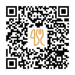 QR-code link către meniul Mazagan