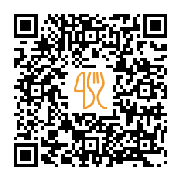 QR-Code zur Speisekarte von Jardin D.saveurs