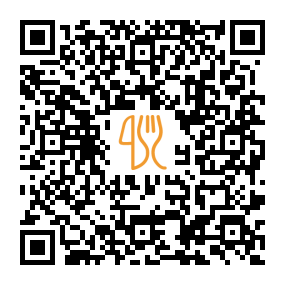 QR-code link către meniul Villa des Antiquaires