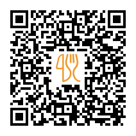 QR-code link către meniul Ayam Gepuk Fatululi