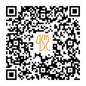 QR-code link către meniul The Fairways’ Bistro