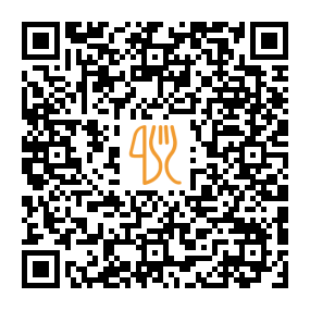 QR-code link către meniul Gasthof Jägerkrug