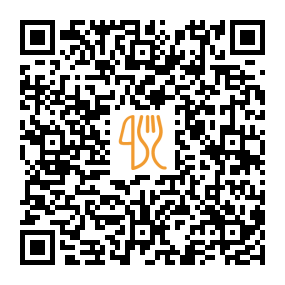 QR-code link către meniul Siam Thai Bistro