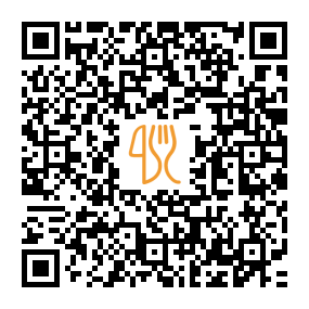 QR-Code zur Speisekarte von Brown Grain Thai (online Order Available)