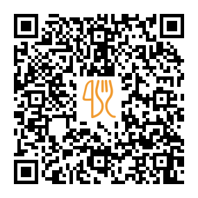 QR-code link către meniul Perrin Pascal