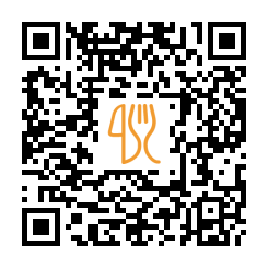 QR-code link către meniul El Tupi