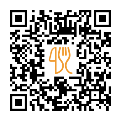 QR-code link către meniul Bibo Cafe