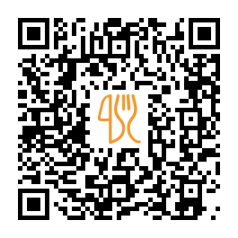 QR-code link către meniul Palæo