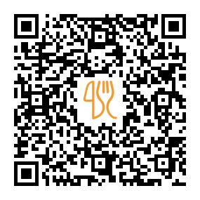 QR-code link către meniul Juice Eva Indomaret Kajen