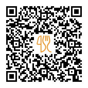 QR-code link către meniul Le QG Bar Brasserie