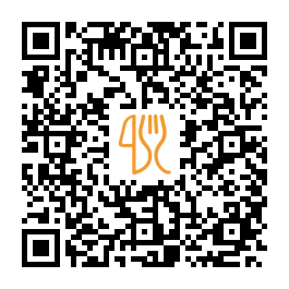 QR-code link către meniul Submarino