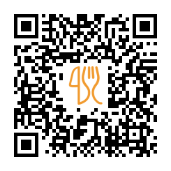 Link con codice QR al menu di Guohu