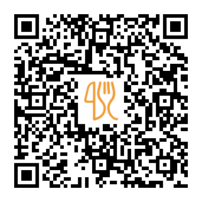 QR-Code zur Speisekarte von Téng Yuán Xiān Yú・urashima