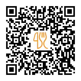 QR-code link către meniul Subway