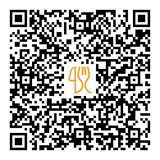 QR-Code zur Speisekarte von Jì Guāng Xiāng Xiāng Jī Xīn Zhú Zhōng Zhèng Diàn