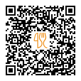 QR-code link către meniul L L Hawaiian Bbq