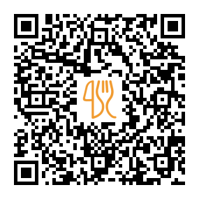 Link z kodem QR do menu Soybean Asian Grille