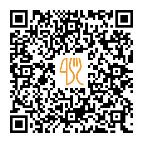 QR-code link către meniul Pizzeria YOTUEL